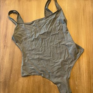Skims Bodysuit